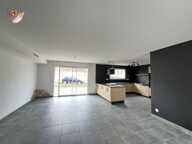 Maison 6 pièces 110 m² — photo 2