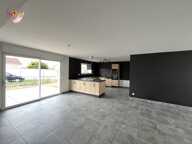 Maison 6 pièces 110 m² — photo 3