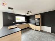 Maison 6 pièces 110 m² — photo 4