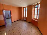 Vente Appartement 2 pièces — photo 2