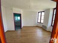 Vente Appartement 2 pièces — photo 3