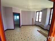 Vente Appartement 2 pièces — photo 4