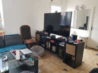 A LOUR BOURG PLOUVIEN T2 — photo 3