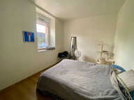 A LOUR BOURG PLOUVIEN T2 — photo 4