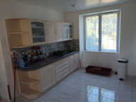 A VENDRE A LANNILIS — photo 4