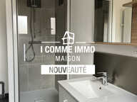 Maison cosy avec terrasse — photo 4