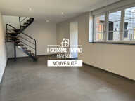 Duplex avec terrasse — photo 3