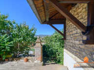 Maison à vendre Pommiers — photo 2