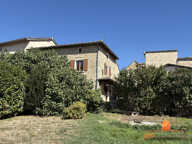 Maison à vendre Pommiers — photo 3