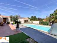 Maison 5 pièces 160 m² — photo 2