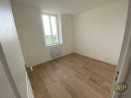 DUPLEX  4 pièce(s) 62.60 m2 — photo 3