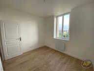 DUPLEX  4 pièce(s) 62.60 m2 — photo 4