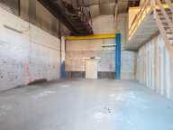 Immeuble avec atelier et bureaux Aulnois sous Laon — photo 2