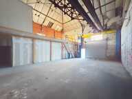 Immeuble avec atelier et bureaux Aulnois sous Laon — photo 4