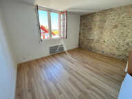 Appartement Ciboure 2 pièces 30 m2 — photo 2