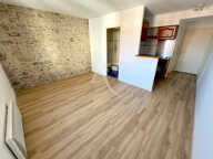 Appartement Ciboure 2 pièces 30 m2 — photo 3