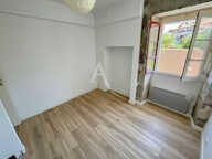 Appartement Ciboure 2 pièces 30 m2 — photo 4