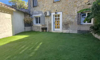 Appartement 3 Pièces 62 m² à vendre à Drap (06340)