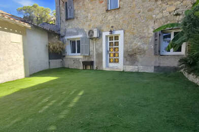 Appartement 3 pièces 250000 €