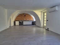 Drap - Appartement F3 avec jardin et piscine privative — photo 4
