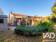 Vente Maison/villa 4 pièces — photo 2