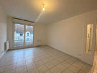 Appartement Arpajon - 2 pièce(s) — photo 2