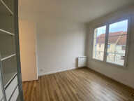 Appartement Arpajon - 2 pièce(s) — photo 3