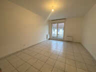 Appartement Arpajon - 2 pièce(s) — photo 4