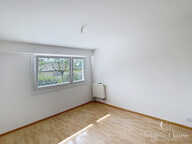 Appartement Saint Louis 4 pièce(s) 111 m2 — photo 3