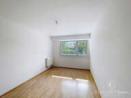 Appartement Saint Louis 4 pièce(s) 111 m2 — photo 4