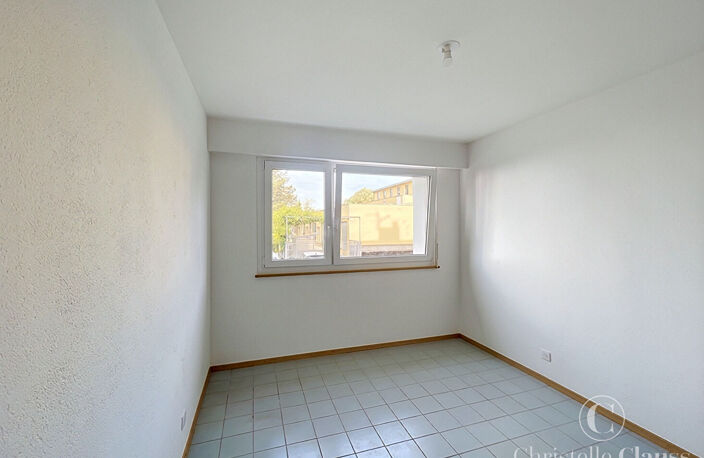 Appartement Saint Louis 4 pièce(s) 111 m2 — photo 5