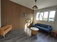Appartement Pontivy 2 pièce(s) 33.24 m2 — photo 2