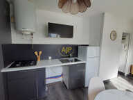 Appartement Pontivy 2 pièce(s) 33.24 m2 — photo 3