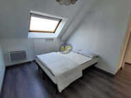 Appartement Pontivy 2 pièce(s) 33.24 m2 — photo 4