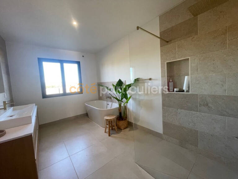 Maison Chelle Debat 5 pièce(s) 145 m2 — photo 1