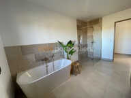 Maison Chelle Debat 5 pièce(s) 145 m2 — photo 2