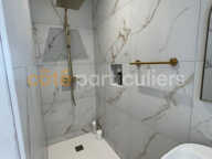 Maison Chelle Debat 5 pièce(s) 145 m2 — photo 3