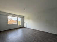 APPARTEMENT 2 PIÈCE(S) 55 M² - CHARLEVILLE-MÉZIÈRES — photo 2