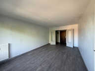 APPARTEMENT 2 PIÈCE(S) 55 M² - CHARLEVILLE-MÉZIÈRES — photo 3