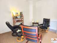 Local professionnel - 35.78m ² — photo 2