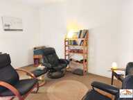 Local professionnel - 35.78m ² — photo 3