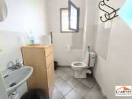 Local professionnel - 35.78m ² — photo 4