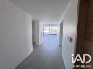 Vente Appartement 3 pièces — photo 2