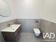 Vente Appartement 3 pièces — photo 3