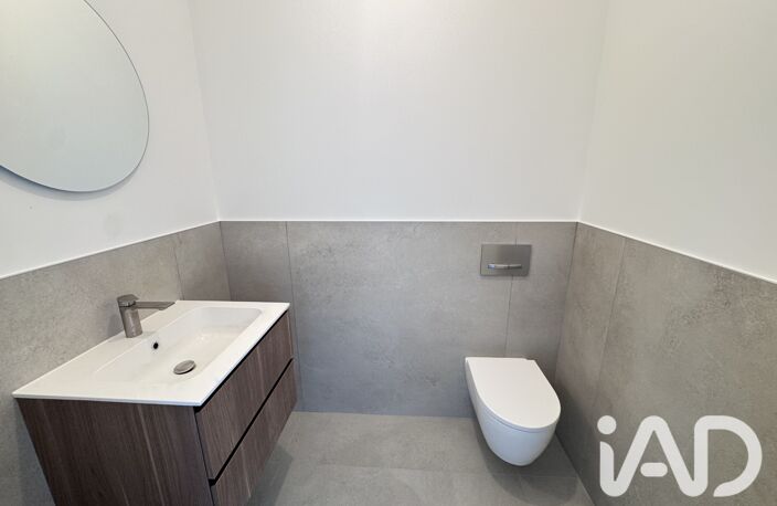 Vente Appartement 3 pièces — photo 3