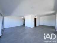 Vente Appartement 3 pièces — photo 4