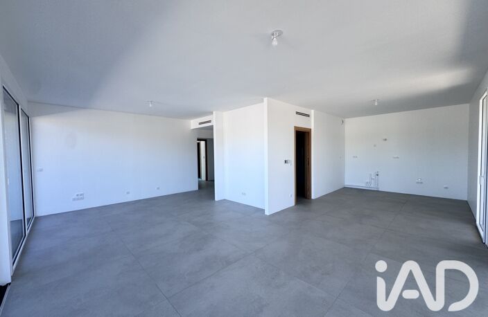 Vente Appartement 3 pièces — photo 4