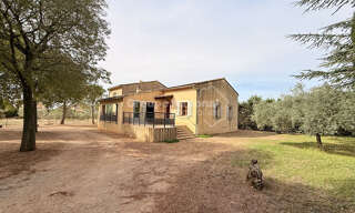 Maison 4 Pièces 175 m² à louer à Pernes-les-Fontaines (84210)