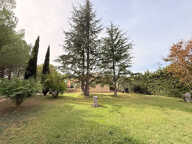 MAISON  T4 PERNES LES FONTAINES 175 M² AVEC JARDIN CLOS — photo 3