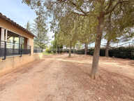 MAISON  T4 PERNES LES FONTAINES 175 M² AVEC JARDIN CLOS — photo 4